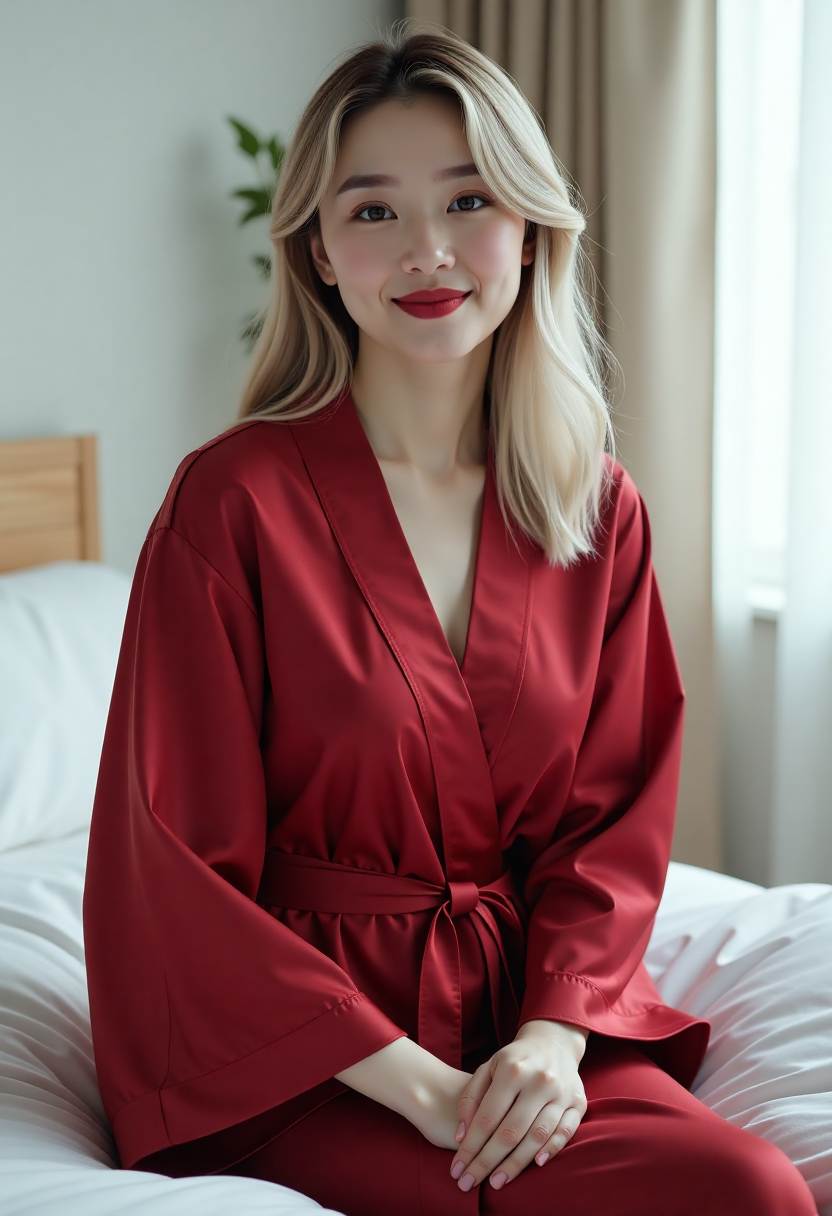 英雄本色海报